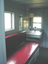 Click for full size image