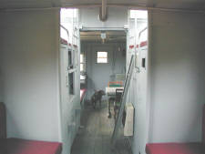 Click for full size image