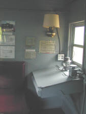 Click for full size image