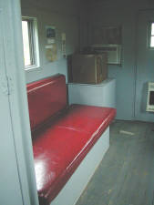 Click for full size image