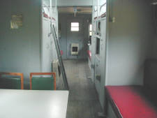 Click for full size image