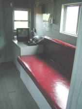 Click for full size image