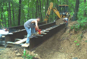 Click for full size image