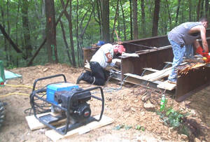 Click for full size image