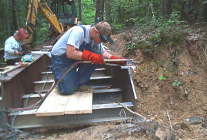 Click for full size image