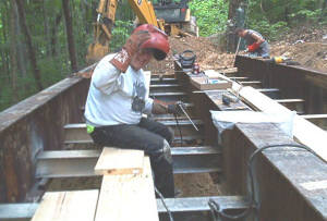 Click for full size image