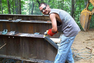 Click for full size image