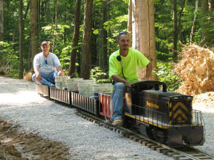 Click for full size image