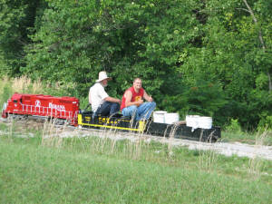 Click for full size image