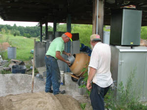 Click for full size image