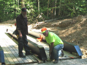 Click for full size image