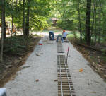 Click for full size image