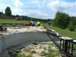 Click for full size image