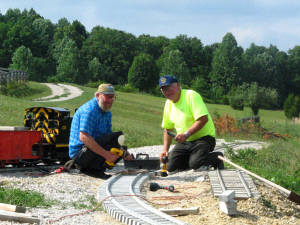 Click for full size image