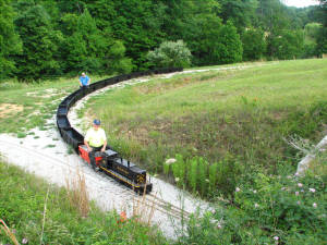 Click for full size image