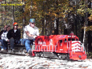 Click for full size image