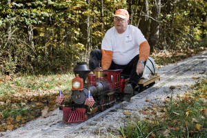 Click for full size image