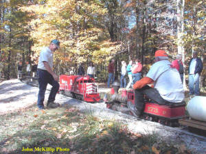 Click for full size image