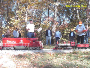 Click for full size image