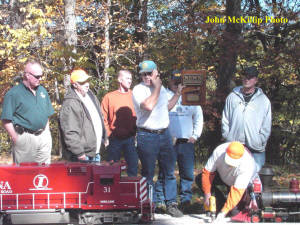 Click for full size image