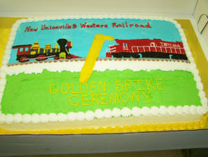 Click for full size image