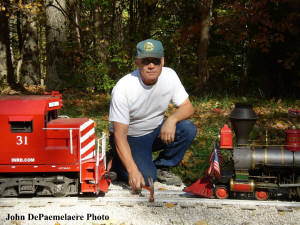 Click for full size image