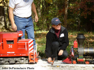 Click for full size image