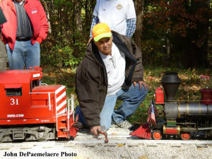 Click for full size image