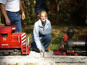 Click for full size image