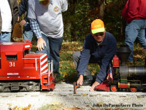 Click for full size image