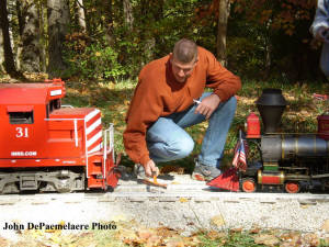 Click for full size image