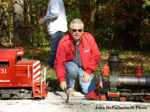 Click for full size image