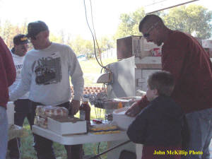 Click for full size image