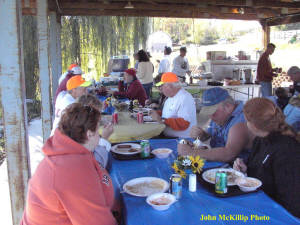 Click for full size image