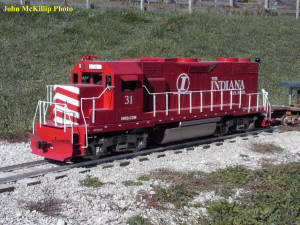 Click for full size image