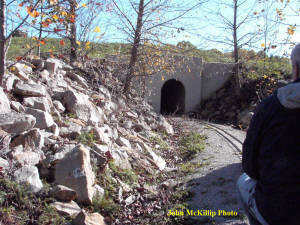 Click for full size image