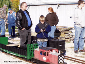 Click for full size image