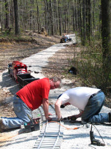 Click for full size image