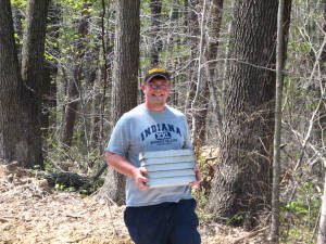 Click for full size image