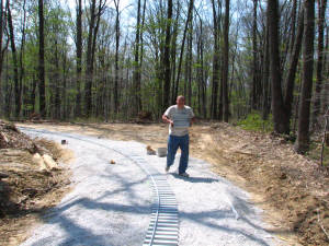 Click for full size image