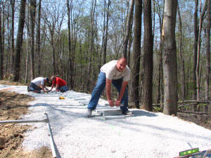 Click for full size image