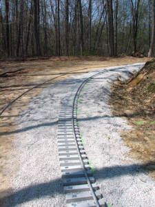 Click for full size image