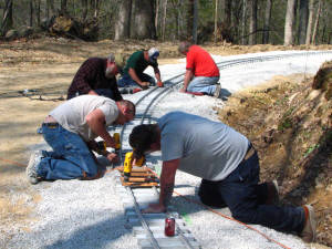 Click for full size image