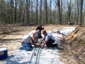 Click for full size image