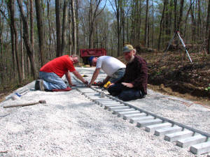 Click for full size image