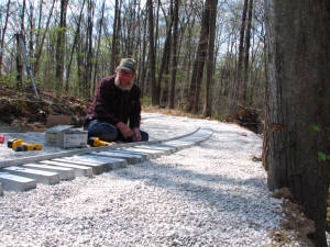 Click for full size image