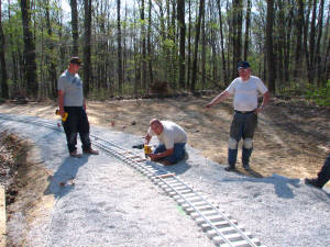 Click for full size image