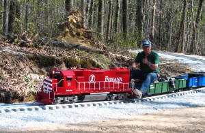 Click for full size image