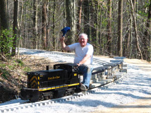 Click for full size image