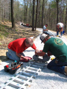 Click for full size image